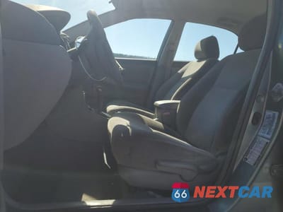 Zdjęcie 7 z 11 samochodu: 2006 TOYOTA COROLLA CE VIN:1NXBR32E26Z698519 - miniatura