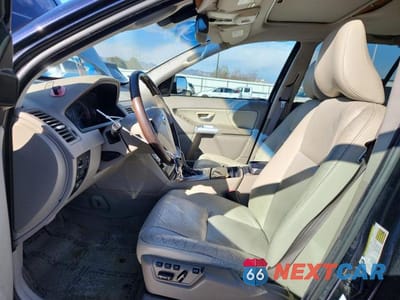 Zdjęcie 7 z 14 samochodu: 2006 VOLVO XC90 V8 VIN:YV4CZ852761249357 - miniatura