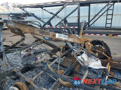 Zdjęcie 7 z 10 samochodu: 2015 JAYCO JAY FLIGHT VIN:1UJBJ0BN1F1TB0073 - miniatura