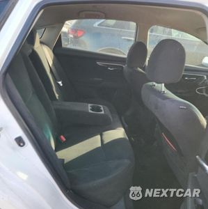 Zdjęcie 10 z 12 samochodu: 2014 NISSAN ALTIMA 2.5 VIN:1N4AL3AP9EC155974 - miniatura