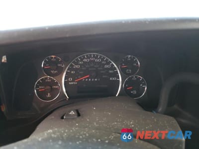 Zdjęcie 8 z 10 samochodu: 2011 CHEVROLET EXPRESS SCHOOL BUS VIN:1GB3G3BG6B1172913 - miniatura