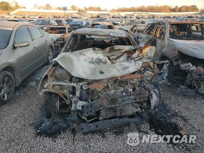 Piąte zdjęcie samochodu w środku: 2023 NISSAN SENTRA SV VIN:3N1AB8CV6PY282250 - miniatura