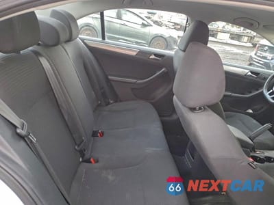 Zdjęcie 10 z 11 samochodu: 2017 VOLKSWAGEN JETTA S VIN:3VW2B7AJ3HM307140 - miniatura