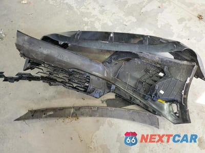 Zdjęcie 12 z 12 samochodu: 2021 KIA K5 LXS VIN:5XXG14J23MG001098 - miniatura