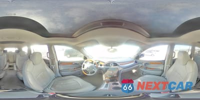 Zdjęcie 15 z 15 samochodu: 2008 BUICK ENCLAVE CXL VIN:5GAER237X8J300331 - miniatura