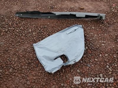 Zdjęcie 12 z 14 samochodu: 2022 HONDA CIVIC SPORT VIN:2HGFE2F53NH539131 - miniatura