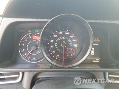 Zdjęcie 9 z 15 samochodu: 2022 HYUNDAI ELANTRA SEL VIN:KMHLM4AG4NU247439 - miniatura