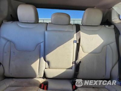 Zdjęcie 10 z 13 samochodu: 2022 JEEP COMPASS LATITUDE VIN:3C4NJDBB7NT152134 - miniatura