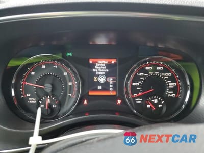 Zdjęcie 9 z 11 samochodu: 2013 DODGE CHARGER SXT VIN:2C3CDXJG1DH539027 - miniatura