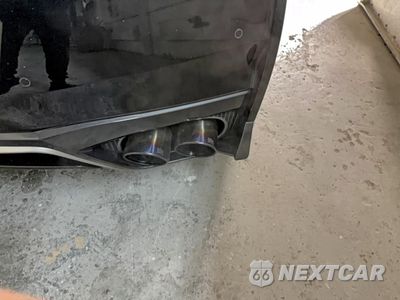 Zdjęcie 13 z 14 samochodu: 2019 NISSAN GT-R PURE VIN:JN1AR5EF3KM750074 - miniatura