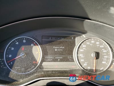Zdjęcie 9 z 13 samochodu: 2018 AUDI Q5 PREMIUM VIN:WA1ANAFY5J2150520 - miniatura