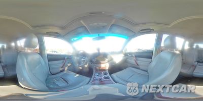 Zdjęcie 15 z 15 samochodu: 2012 TOYOTA HIGHLANDER LIMITED VIN:5TDYK3EH3CS075970 - miniatura