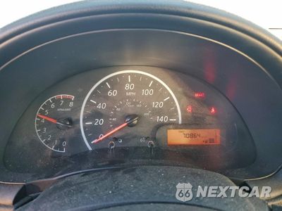 Zdjęcie 9 z 14 samochodu: 2017 NISSAN VERSA S VIN:3N1CN7AP0HL861649 - miniatura