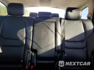 Zdjęcie 10 z 13 samochodu: 2018 MAZDA CX-9 TOURING VIN:JM3TCBCY7J0203154 - miniatura