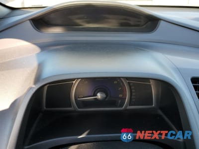 Zdjęcie 9 z 12 samochodu: 2007 HONDA CIVIC EX VIN:1HGFA16857L100647 - miniatura