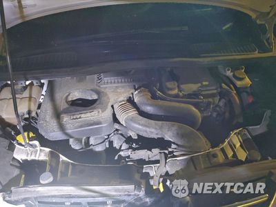 Zdjęcie 12 z 14 samochodu: 2015 FORD C-MAX SEL VIN:1FADP5BUXFL116037 - miniatura