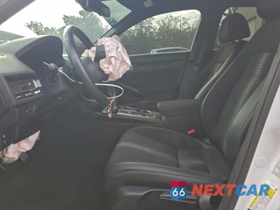 Zdjęcie 7 z 14 samochodu: 2024 HONDA CIVIC SPORT VIN:19XFL2H87RE031581 - miniatura