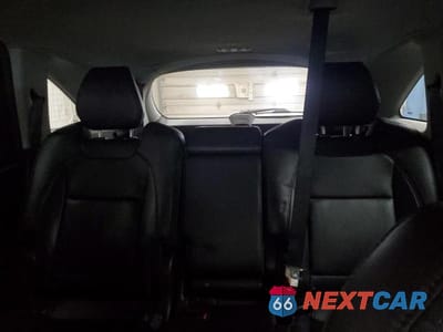 Zdjęcie 10 z 13 samochodu: 2016 ACURA MDX VIN:5FRYD4H28GB050420 - miniatura