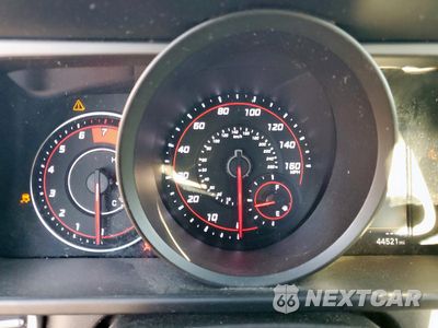 Zdjęcie 9 z 16 samochodu: 2023 HYUNDAI ELANTRA SEL VIN:KMHLM4AG1PU608614 - miniatura