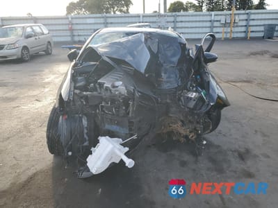 Piąte zdjęcie samochodu w środku: 2018 LEXUS ES 350 VIN:58ABK1GG3JU109949 - miniatura