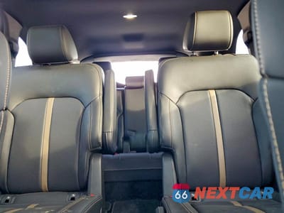Zdjęcie 10 z 12 samochodu: 2025 MAZDA CX-90 PREMIUM PLUS VIN:JM3KKEHD4S1233178 - miniatura