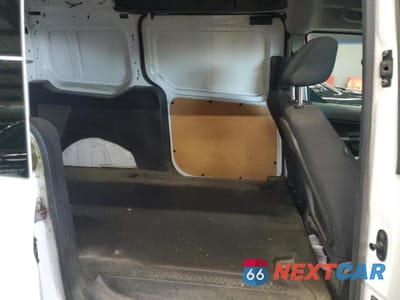 Zdjęcie 11 z 12 samochodu: 2016 FORD TRANSIT CONNECT DELIVERY VAN VIN:NM0LS7E72G1246491 - miniatura