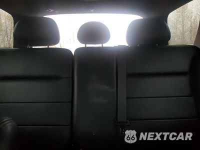 Zdjęcie 10 z 15 samochodu: 2009 FORD ESCAPE LIMITED VIN:1FMCU94G59KC49484 - miniatura