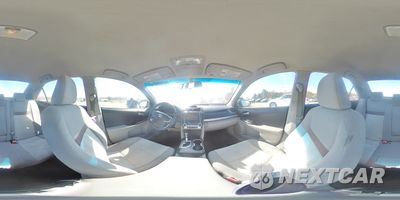 Zdjęcie 14 z 14 samochodu: 2013 TOYOTA CAMRY L VIN:4T1BF1FKXDU651300 - miniatura
