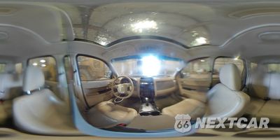 Zdjęcie 15 z 15 samochodu: 2012 FORD ESCAPE LIMITED VIN:1FMCU0EG6CKA91013 - miniatura