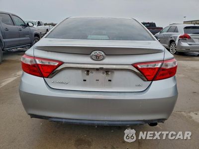 Zdjęcie 6 z 12 samochodu: 2015 TOYOTA CAMRY LE VIN:4T1BF1FK1FU920478 - miniatura