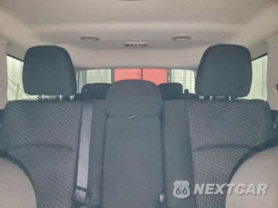 Zdjęcie 10 z 12 samochodu: 2015 DODGE JOURNEY SXT VIN:3C4PDCBG1FT649493 - miniatura