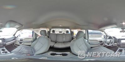 Zdjęcie 15 z 16 samochodu: 2019 FORD F150 SUPERCREW VIN:1FTEW1EP5KKD26819 - miniatura