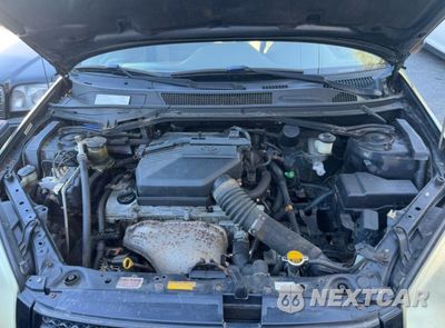 Zdjęcie 7 z 10 samochodu: 2004 TOYOTA RAV4 VIN:JTEHD20V040012729 - miniatura