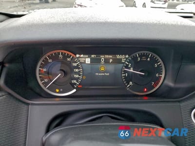 Zdjęcie 9 z 13 samochodu: 2021 LAND ROVER RANGE ROVER VELAR R-DYNAMIC S VIN:SALYT2EX3MA327237 - miniatura
