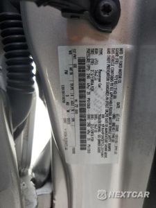 Zdjęcie 13 z 13 samochodu: 2012 FORD FOCUS SEL VIN:1FAHP3M27CL331081 - miniatura