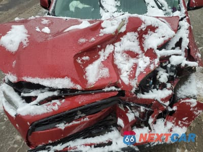 Zdjęcie 12 z 13 samochodu: 2015 MITSUBISHI RVR SE VIN:4A4AJ3AU6FE608646 - miniatura