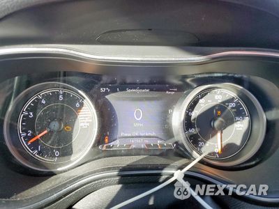 Zdjęcie 9 z 16 samochodu: 2019 JEEP CHEROKEE LIMITED VIN:1C4PJLDB4KD435060 - miniatura