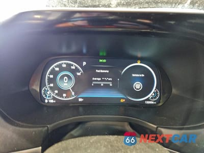 Zdjęcie 9 z 13 samochodu: 2020 HYUNDAI PALISADE LIMITED VIN:KM8R5DHE2LU082368 - miniatura