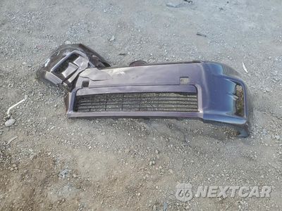 Zdjęcie 13 z 14 samochodu: 2014 TOYOTA SCION XB VIN:JTLZE4FE8EJ052310 - miniatura