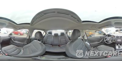 Zdjęcie 14 z 14 samochodu: 2011 VOLKSWAGEN JETTA SE VIN:3VWDX7AJ5BM028502 - miniatura