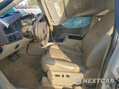 Zdjęcie 7 z 13 samochodu: 2013 GMC SIERRA K1500 SLT VIN:3GTP2WE71DG268185 - miniatura