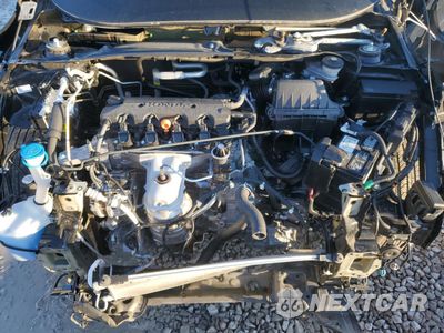 Zdjęcie 12 z 15 samochodu: 2022 HONDA HR-V EXL VIN:3CZRU6H75NM712891 - miniatura