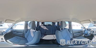 Zdjęcie 15 z 15 samochodu: 2012 JEEP GRAND CHEROKEE LAREDO VIN:1C4RJFAG5CC108619 - miniatura