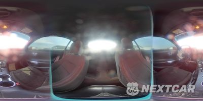 Zdjęcie 14 z 14 samochodu: 2015 FORD MUSTANG VIN:1FATP8EM5F5330611 - miniatura