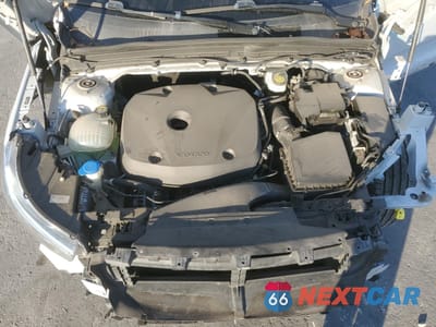 Zdjęcie 12 z 17 samochodu: 2021 VOLVO XC40 T5 MOMENTUM VIN:YV4162UK4M2486524 - miniatura