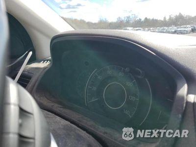 Zdjęcie 9 z 12 samochodu: 2012 HONDA CR-V EXL VIN:5J6RM4H72CL028464 - miniatura