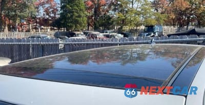 Zdjęcie 13 z 14 samochodu: 2015 LAND ROVER RANGE ROVER AUTOBIOGRAPHY VIN:SALGV2TF8FA235382 - miniatura