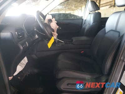 Zdjęcie 7 z 13 samochodu: 2025 HONDA PILOT EXL VIN:5FNYG1H46SB065502 - miniatura