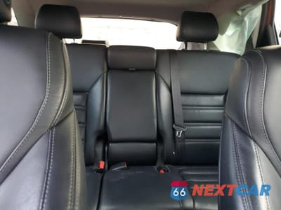 Zdjęcie 10 z 13 samochodu: 2018 KIA SORENTO VIN:5XYPKDA52JG408330 - miniatura