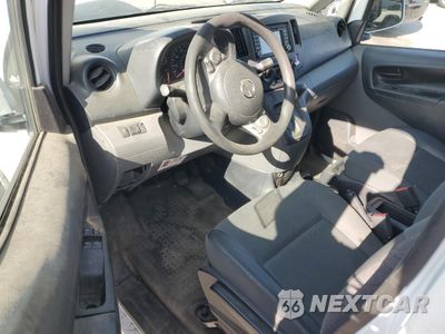 Zdjęcie 8 z 13 samochodu: 2015 NISSAN NV 200 UTILITY / SERVICE VAN VIN:3N6CM0KN6FK719844 - miniatura